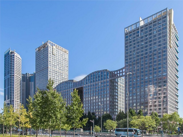 滁州真空管哪里有卖